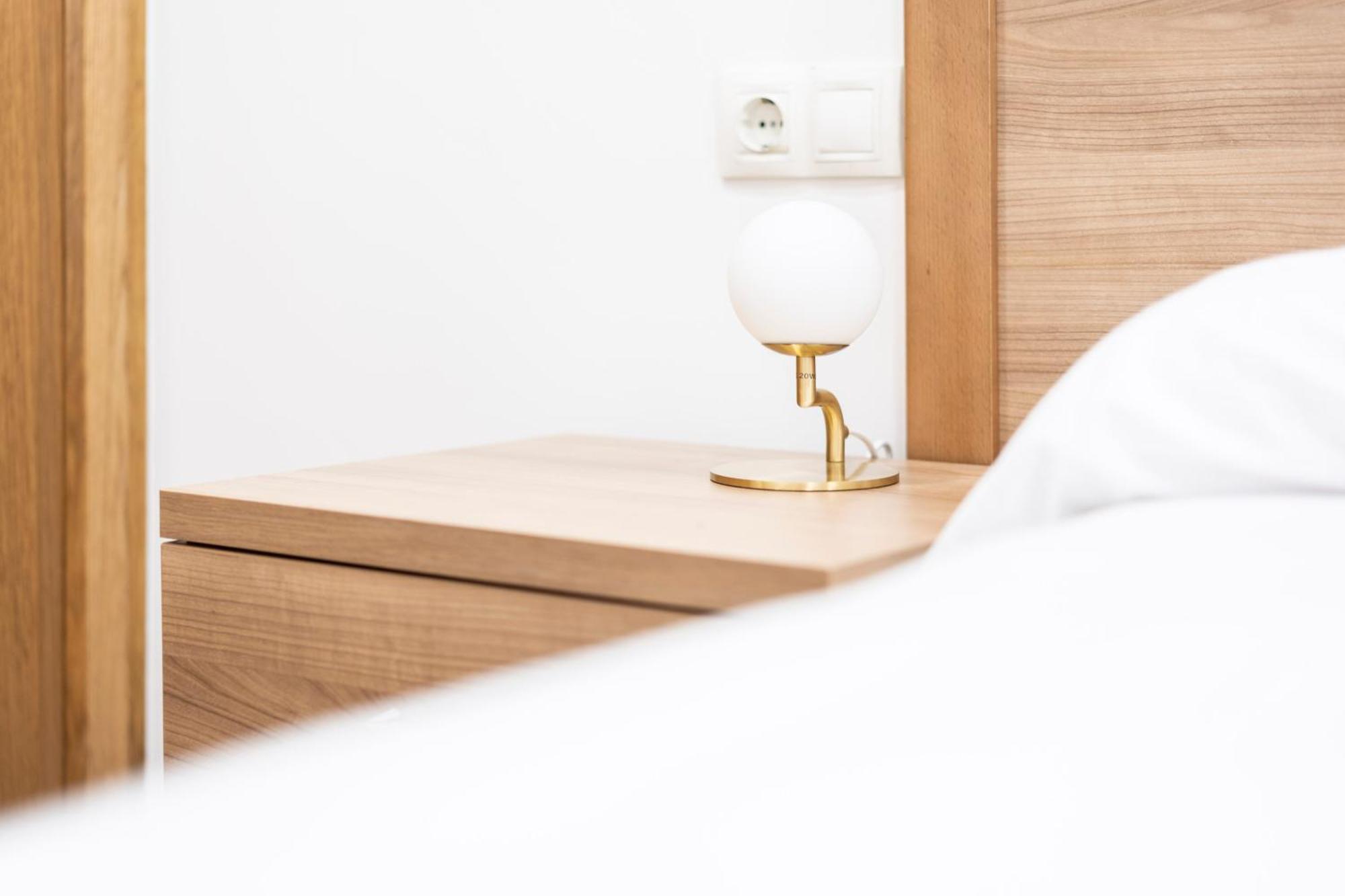 Bonito Y Comodo Apartamento Cerca De La Playa Сан Себастиан Екстериор снимка
